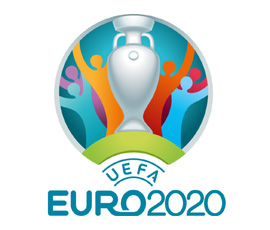 Кубок ЕВРО 2020